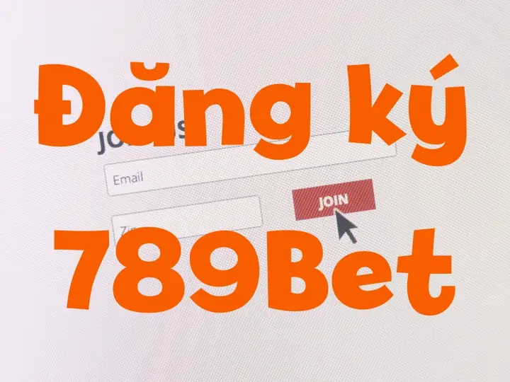 cách tạo tài khoản 789bet nhanh chóng và đơn giản 1 dang ky 789bet.jpg