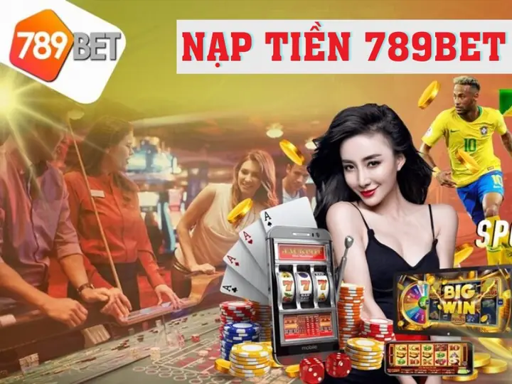 hướng dẫn nạp tiền 789bet đơn giản cho tài khoản gold 27 cach nap tien 789bet.jpg
