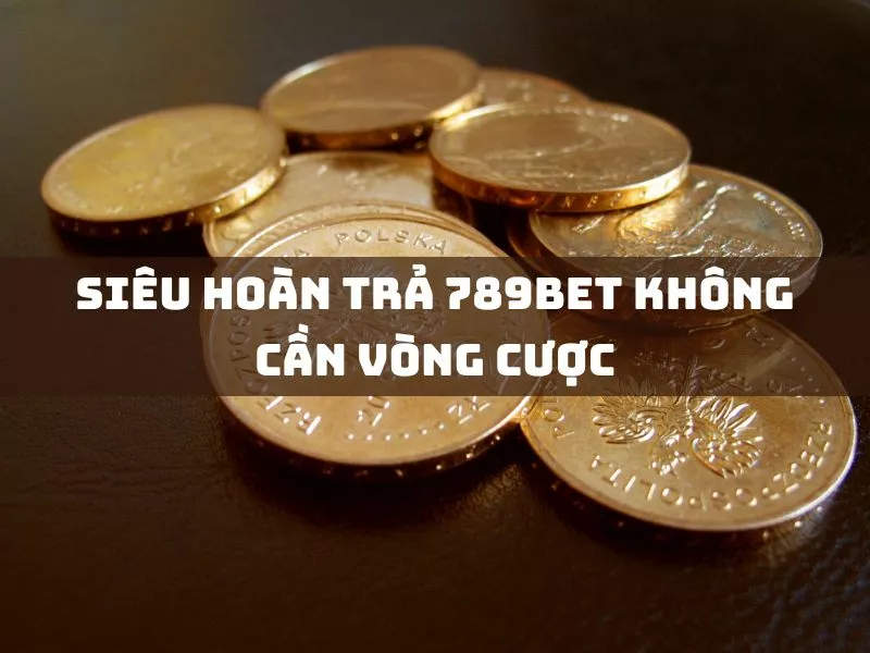 siêu hoàn trả 789bet: không cần vòng cược 9 sieu hoan tra 789bet khong can vong cuoc.jpg