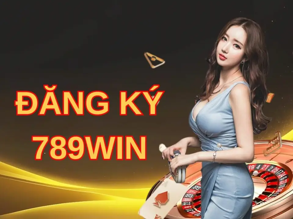 hướng dẫn đăng ký 789win dễ dàng cho người mới bắt đầu 6 hướng dẫn đăng ký 789win nhanh chóng