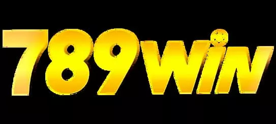 789Win logo